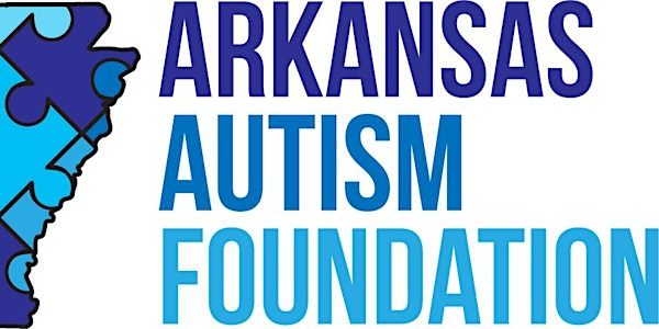  2018 Arkansas Autism Foundation Autism Festival and Walk 