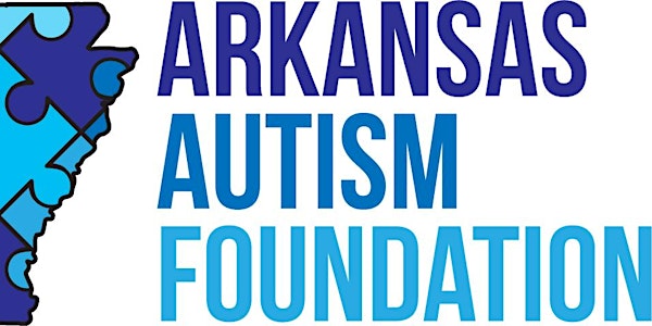 2018 Arkansas Autism Foundation Autism Festival and Walk