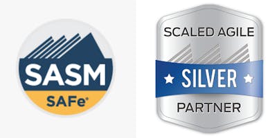 SAFe Advanced Scrum Master with SASM Certification in San Francisco