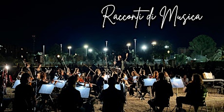 LA MUSICA SI RACCONTA - V Sinfonia di L.v.Beethoven