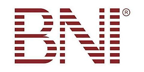 BNI Discovery Session - Networking Like a Pro