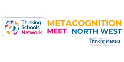 Metacognition Meet: North West