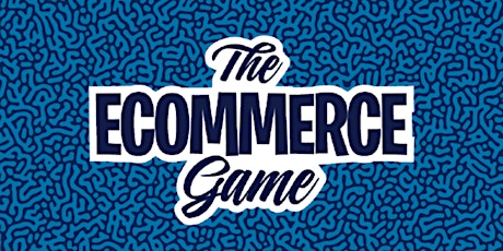 Imagen principal de The ECOMMERCE Game