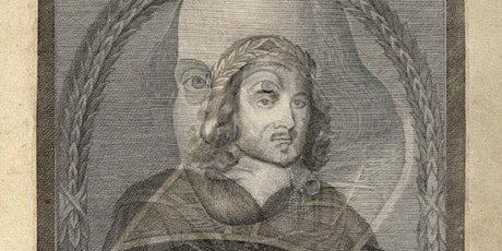 Shakespeare’s Ghostwriter: Thomas Middleton primary image