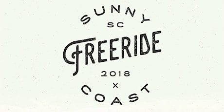 SC FREERIDE 2018 primary image