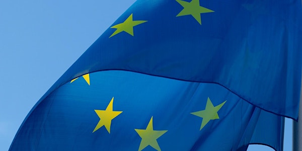 Free Digital Marketing GDPR Compliance Seminar