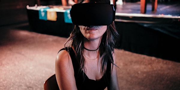 Technology & CBT