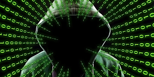 Understanding the GDPR