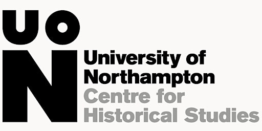 Centre for Historical Studies Launch