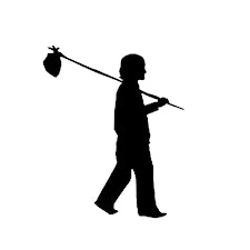 Organizer profile image