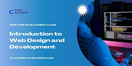 Introduction to Web Design and Development