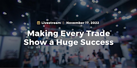 How to Manage Every Customer’s Thinking in the Off- Season [Livestream]