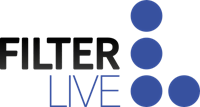 Filter+Live