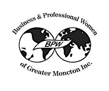 Organizer profile image