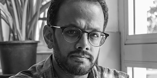 How to write a Long Read: Long-form journalism with Samanth Subramanian