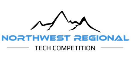 NW Regional Student Technology Competition Sponsorship (2023)