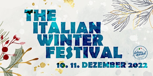 The Italian Winter Festival