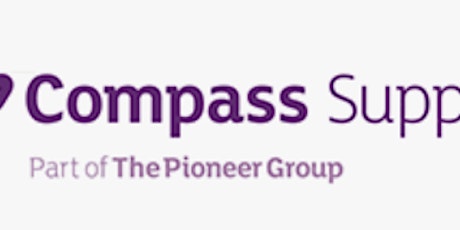 Erdington Networking Group - Compass Support Life Coaching for Adults