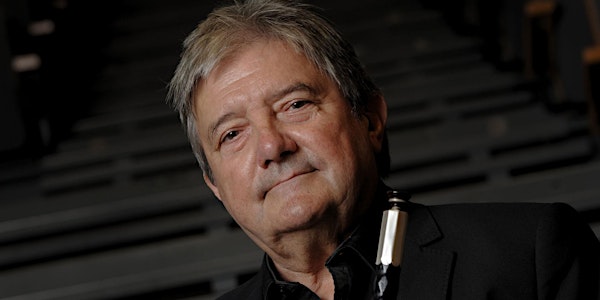 #RC56 Jean-Pierre Canihac