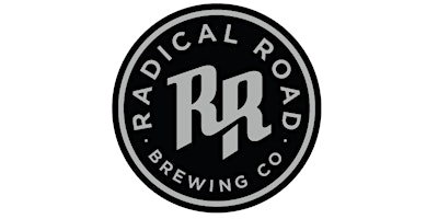 Trivia Tuesdays at Radical Road primary image