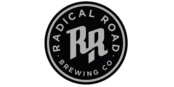 Trivia Tuesdays at Radical Road