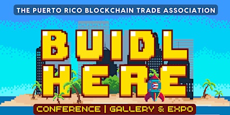 Puerto Rico: BUIDL HERE