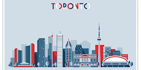 Panel Discussion: Is Toronto the New Silicon Valley? primary image