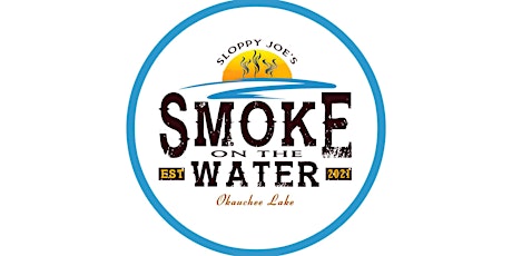 DoubleCross at Smoke On The Water BBQ, Okauchee