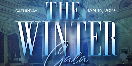 The Winter Gala