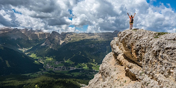 Harnessing the BodyMind Connection for Optimal Health & Wellness