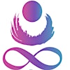 BreatheDeep, Inc.'s Logo