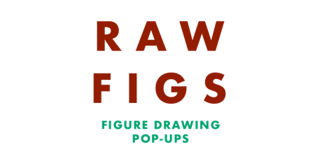 Raw Figs x MDC Wolfson primary image