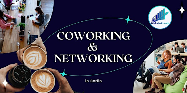 Coworking & Networking