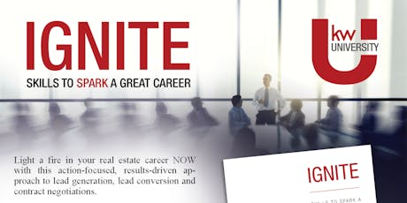 keller williams realty consultants southern indiana events eventbrite