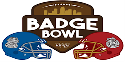 Badge Bowl 2022