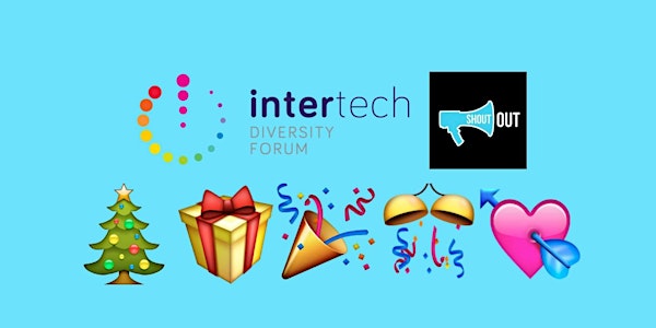 ShoutOut Fundraiser by InterTech
