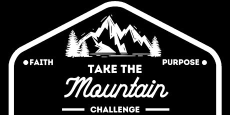 Take The Mountain Challenge Fall 2023: Hendersonville, North Carolina