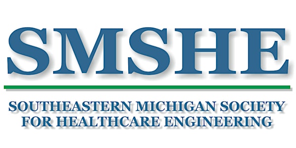 2022 SMSHE Holiday Luncheon and Annual Business Meeting