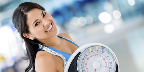 How to lose weight fast with alli photo 8