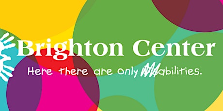 Brighton Center Parent Support Group primary image