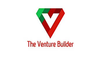 WebSummit Mission 2022, powered by The Venture Builder primary image