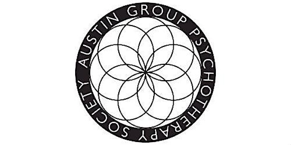 AGPS Annual Meeting