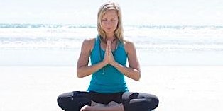 Beginner Vinyasa Yoga