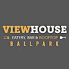 ViewHouse Ballpark's Logo