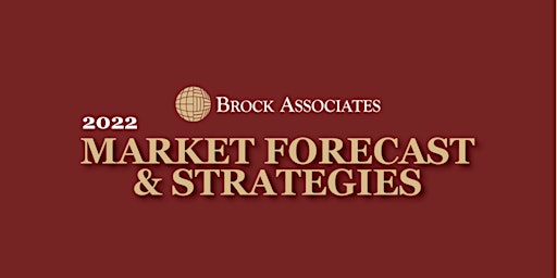 2022 Market Forecast & Strategies - Lafayette IN
