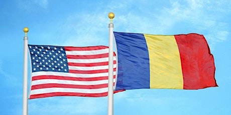 Meet, Greet and Learn: USA and Romania’s Oltenia Region