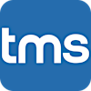 The Medicare Store | Trusted Information Source's Logo