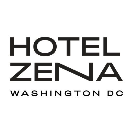 Hotel Zena Events