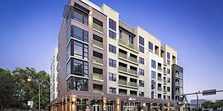 Taking the Guesswork out of Mixed-Use Building Analysis
