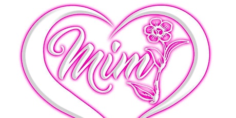 MIMY( Mommy I Miss You) Healing Support Space
